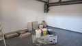 -33059960_wm-410da43ffd-4dcaa63987.webp