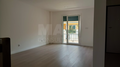 -33059960_wm-79076540c8-4dcaa63987.webp