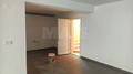 -33059960_wm-8736539b27-4dcaa63987.webp