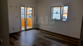 -33059960_wm-c2909ae1b9-4dcaa63987.webp
