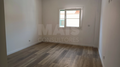 -33059960_wm-d2360ef6ac-4dcaa63987.webp