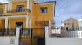 -33059961_wm-3d98f8de7e-4dcaa63987.webp