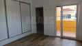 -33059961_wm-63dd2d0b57-4dcaa63987.webp