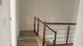 -33059961_wm-bc3f3435ad-4dcaa63987.webp