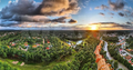 -33059964_1920x1005_2111.webp