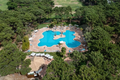-33059964_1920x1278_32.webp