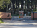 -33059964_1920x1440_43.webp