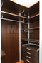 -33060026_1920x2881_23.webp