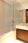 -33060027_1920x2881_23.webp