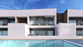 -33060033_wm-4dd52bdabf-4dcaa63987.webp