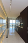 -33060089_1920x2881_23.webp