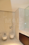 -33060135_1920x2887_23.webp