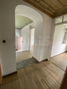-33060183_1920x2560_34.webp