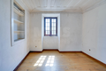 -33060183_wm-146148236c-4dcaa63987.webp