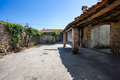 -33060183_wm-3b39724dda-4dcaa63987.webp