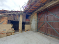 -33060183_wm-6c7b37438c-4dcaa63987.webp