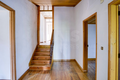 -33060183_wm-9a913238b7-4dcaa63987.webp