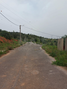 -33060203_1920x2560_34.webp