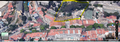 -33060214_1920x675_176.webp