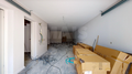 -33060243_wm-1757ad9ac5-4dcaa63987.webp