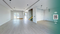 -33060243_wm-b56f4dd8c7-4dcaa63987.webp