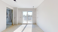 -33060243_wm-de5a22bd14-4dcaa63987.webp