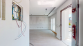 -33060243_wm-f12223d316-4dcaa63987.webp