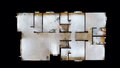 -33060244_wm-037e125344-4dcaa63987.webp