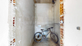 -33060244_wm-0b3de99bdb-4dcaa63987.webp