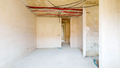-33060244_wm-0b9529c28e-4dcaa63987.webp