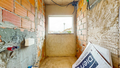 -33060244_wm-1071ced951-4dcaa63987.webp