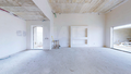 -33060244_wm-1ea067d240-4dcaa63987.webp