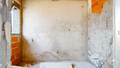 -33060244_wm-51efc79f01-4dcaa63987.webp