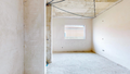 -33060244_wm-58eb7d880e-4dcaa63987.webp