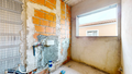 -33060244_wm-65910ae1d2-4dcaa63987.webp
