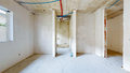 -33060244_wm-6a6db4b586-4dcaa63987.webp
