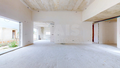 -33060244_wm-6de81f3138-4dcaa63987.webp