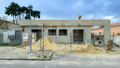-33060244_wm-73822c0361-4dcaa63987.webp