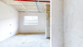 -33060244_wm-763763391f-4dcaa63987.webp