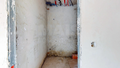 -33060244_wm-7af4b6a1af-4dcaa63987.webp