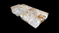 -33060244_wm-842f2195f6-4dcaa63987.webp