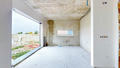 -33060244_wm-99e775e1e7-4dcaa63987.webp