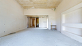 -33060244_wm-c11f07bdb1-4dcaa63987.webp