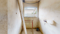 -33060244_wm-d6f32aa9d0-4dcaa63987.webp