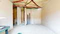 -33060244_wm-eb0f3daa96-4dcaa63987.webp