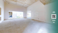 -33060244_wm-f8106144ae-4dcaa63987.webp