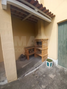 -33060258_1920x2560_34.webp