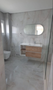 -33060265_1920x3244_1322.webp