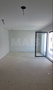 -33060265_1920x3255_1017.webp