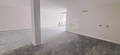 -33060265_wm-5c2eaf9807-4dcaa63987.webp